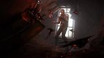 Dishonored 2 - Xbox One - Image 15