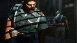 Dishonored 2 - Xbox One - Image 2
