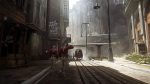 Dishonored 2 - Xbox One - Image 3