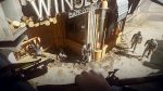 Dishonored 2 - Xbox One - Image 4