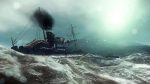 Dishonored 2 - Xbox One - Image 7
