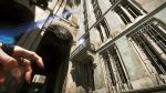 Dishonored 2 - Xbox One - Image 9