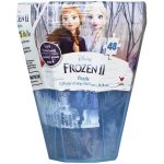 Disney [Frozen 2] - Mystery Jigsaw Puzzle Blind Bag (48 Pieces) - Spin Master [Cardinal]