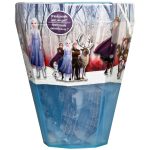 Disney [Frozen 2] - Mystery Jigsaw Puzzle Blind Bag (48 Pieces) - Spin Master [Cardinal] - Image 2
