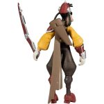Disney Mirrorverse [Mickey Mouse & Friends] - Goofy Action Figure (Ranged) - McFarlane Toys - Image 4