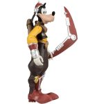 Disney Mirrorverse [Mickey Mouse & Friends] - Goofy Action Figure (Ranged) - McFarlane Toys - Image 5