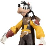 Disney Mirrorverse [Mickey Mouse & Friends] - Goofy Action Figure (Ranged) - McFarlane Toys - Image 6