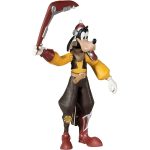 Disney Mirrorverse [Mickey Mouse & Friends] - Goofy Action Figure (Ranged) - McFarlane Toys - Image 7