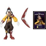 Disney Mirrorverse [Mickey Mouse & Friends] - Goofy Action Figure (Ranged) - McFarlane Toys - Image 8
