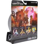 Disney Mirrorverse [Mickey Mouse & Friends] - Mickey Mouse Action Figure (Support) - McFarlane Toys - Image 10