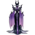 Disney Mirrorverse [Sleeping Beauty] - Maleficent Action Figure (Ranged) - McFarlane Toys - Image 7
