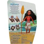Disney [Moana] - Kakamora Adventure Doll Figure Set - Hasbro - Image 3