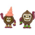 Disney [Moana] - Kakamora Adventure Doll Figure Set - Hasbro - Image 4
