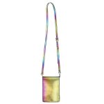 Disney - Stitch Holographic Crossbody Handbag - Bioworld - Image 7