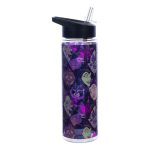 Disney - Villains Water Bottle (24 oz., Single-Wall) - Bioworld - Image 4