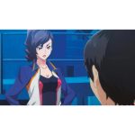 Dive!! | Anime Series | Blu-ray - Image 4