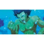 Dive!! | Anime Series | Blu-ray - Image 5