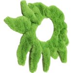 Dr. Seuss [The Grinch] - Cosplay Headband & Collar Set - Bioworld - Image 6