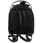 Dragon Ball - Kid Goku Peek-A-Boo Mini Backpack - Bioworld - Image 2