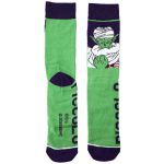Dragon Ball Super: Broly - "12 Days of Socks" Gift Set (12 Pairs) - Bioworld - Image 8