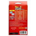 Dragon Ball Super Card Game - The Extreme Evolution Starter Deck (Kid Goku) - Bandai - (DBS-SD02) - Image 2