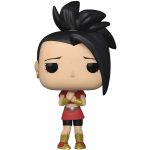 Dragon Ball Super - Kale Figure - Funko - POP! Animation Series (1282) - Image 2