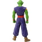 Dragon Ball Super - Piccolo Figure - Banpresto - Super Hero Series, Deluxe Figure (DXF) Series - Image 2