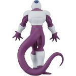 Dragon Ball Z: Cooler's Revenge - Cooler Figure (6.7") - Bandai Spirits [Banpresto] - Solid Edge Works Series - Image 2