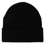 Dragon Ball Z - Goku & Turtle Hermit Kanji Symbols Cuff Beanie Hat (2-Pack) - Bioworld - Image 3