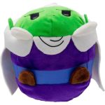 Dragon Ball Z - Piccolo Plush (6") - Infinifan - Mochibi Series - Image 2