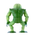 Dragon Ball Z - Saibaman Figure (World Tournament Super Battle) - Bandai Spirits - Ichibansho - Image 2