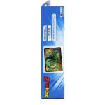 Dragon Ball Z - Shenron Gaming Mouse Pad - ABYstyle - Image 4