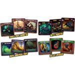 Dungeon Party: Premium Edition - Dexterity Dungeon-Crawl Board Game for Family, Adults, and Children (1-6 Players, Age 10+) - University Games - Image 6
