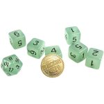 Dungeon Party: Premium Edition - Dexterity Dungeon-Crawl Board Game for Family, Adults, and Children (1-6 Players, Age 10+) - University Games - Image 7