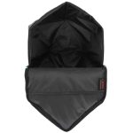 Dungeons & Dragons - D20 Shaped Laptop Backpack - Bioworld - Image 10