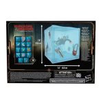 Dungeons & Dragons: Honor Among Thieves - Gelatinous Cube Action Figure (6") - Hasbro - Golden Archive Series - Image 3