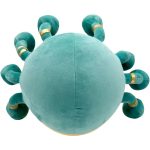 Dungeons & Dragons - Xanathar Plush (11") - Youtooz - Image 2