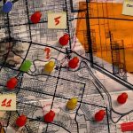 Edge of Humanity - Board Game - Golden Egg Games - Image 3