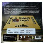 Edge of Humanity - Board Game - Golden Egg Games - Image 4