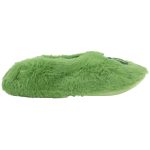 Elf The Movie - Buddy the Elf Reversible Christmas Slipper Socks - Bioworld - Image 7