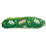 Elf The Movie - Buddy the Elf Reversible Christmas Slipper Socks - Bioworld - Image 8