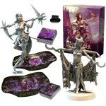 Etherfields: 5th Player Expansion - Board Game Expansion - Awaken Realms - Image 2