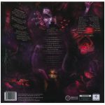 Etherfields - Cooperative Mystery Board Game for Adults (1-4 Players, Ages 12+) - Awaken Realms - Image 3
