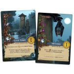 Everdell 3rd Edition - Worker Placement Fantasy Board Game for Family, and Adults (1-4 Players, Ages 14+) - Tabletop Tycoon - Image 6