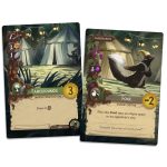 Everdell 3rd Edition - Worker Placement Fantasy Board Game for Family, and Adults (1-4 Players, Ages 14+) - Tabletop Tycoon - Image 7