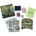 Everdell: Bellfaire - Board Game Expansion - Tabletop Tycoon - Image 4