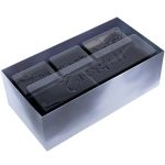Everdell - Big Ole Box of Storage Expansion - Tabletop Tycoon - Image 10