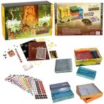 Everdell - Big Ole Box of Storage Expansion - Tabletop Tycoon - Image 2