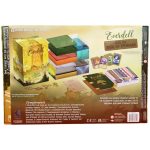 Everdell - Big Ole Box of Storage Expansion - Tabletop Tycoon - Image 3