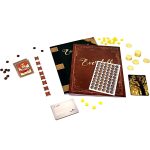 Everdell - Big Ole Box of Storage Expansion - Tabletop Tycoon - Image 4
